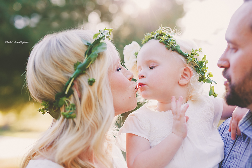 irvine maternity session. orange county maternity, family, childrens photographer